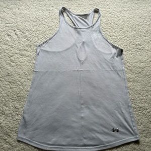 $5 items to be removed June 2026 - Under Armour tank